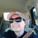 Wendy Stanley - @wendyjo1283 - Twitter