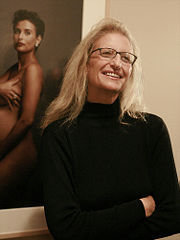 annieleibovitz Profile Picture