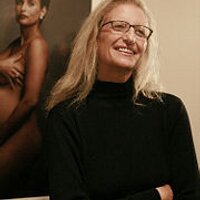 Annie Leibovitz (@annieleibovitz) 's Twitter Profile