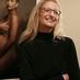 Annie Leibovitz (@annieleibovitz) Twitter profile photo