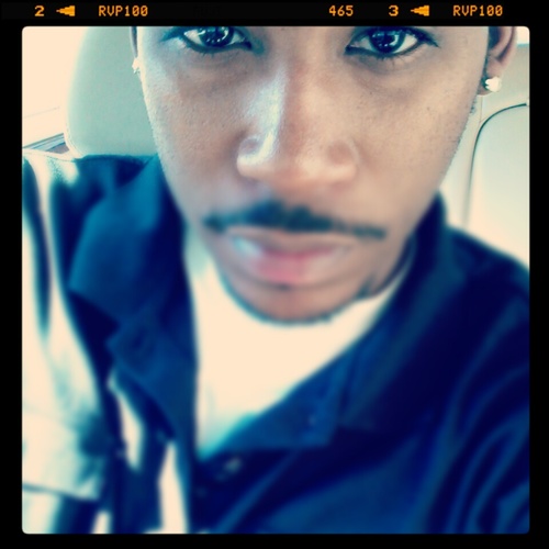 ManoloRutledge's profile picture. FB: Manolo Ardamar Rutledge           iG:MANOLORUTLEDGE     Vine: Manolo Rutledge