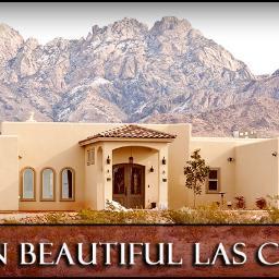Custom Home Builder