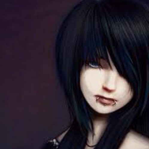 Momoko Kuroyukiさんのプロフィール画像