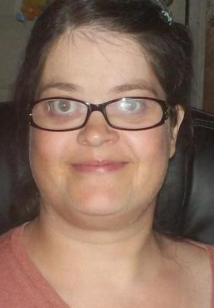 diana1096's profile picture. Substantially happy, vocal, calm wife and mom of 9 girls who is constantly evolving.