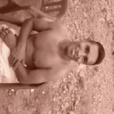 Fidel Acosta Ditta - @FidelDitta - Twitter