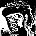 Fernanda Almeida - @znanda - Twitter