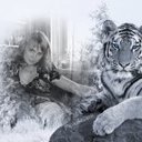 Андрей Литвинов (@1979andrewl) Twitter