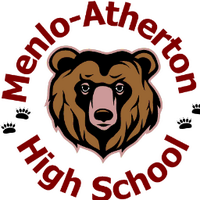 Menlo-Atherton HS (@gomabears) 's Twitter Profile