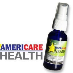 Our Homeopathic HGH Therapy Rejuvenation Program will give you the life you once had!!!