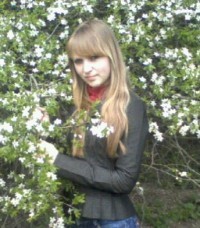 Sakic19C's profile picture. 