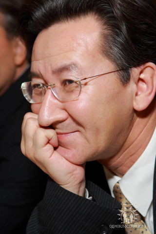 tengenm1's profile picture. 