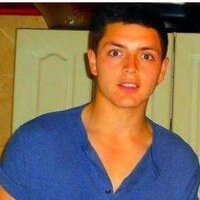 Yuri Vasquez Torres (@yurivasquezt) 's Twitter Profile