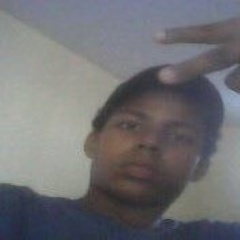 crewmancan's profile picture. Muzik Artist from O A K L A N D (cali)  now im U P  O W N (nc)