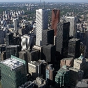 albert demeyer - @albertmarie1970 - Twitter