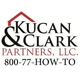 We are well educated real estate investors in San Diego specializing in Pre-Foreclosures and Rehabs to New Construction, Rentals and Private Lending