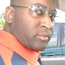 Ob Owens - @MarcOwens28 - Twitter