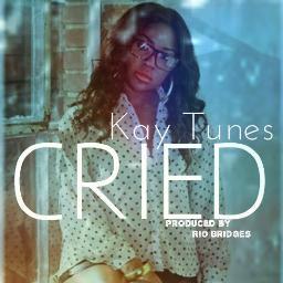 Kay.Tunes number 1 fan!!! Follow @iamkaytunes Studio with #GrammyProducer @riotheyneedahit #TEAMKAYTUNES #TeamFollowBack