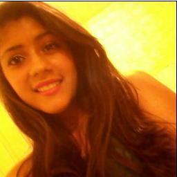 S.P.F.C SÃO PAULINA ATÉ A MORTE ...QUEM DISSE QUE MENINA NÃO GOSTA DE FUTEBOL.SOU ADOLECENTE ADORO PC AMO MEU CELULAR E NÃO VIVO SEM TWITTER