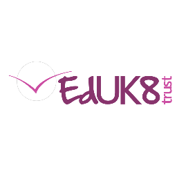 EdUK8Trust Profile Picture