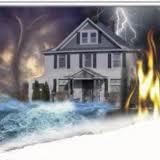 SERVPRO of Sumter is a locally owned & operated Fire & Water Damage Clean-Up and Restoration Company located in Sumter, SC.