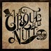 Cirque De La Nuit (@cirquenuit) Twitter profile photo Cirque De La Nuit (@cirquenuit) Twitter profile photo
