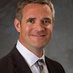 Andrew J Janzen (@andrewjjanzen) Twitter profile photo