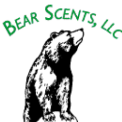 bearscents Profile Picture