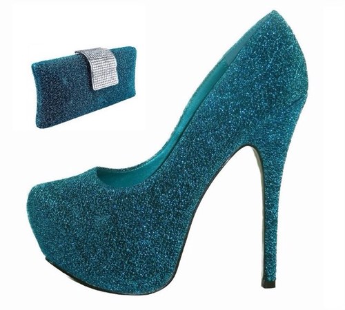 CHOCALATETIE's profile picture. 