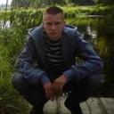 Damian Rutkowski - @DamianRutkowsk3 - Twitter