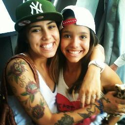 Since : 30/08/2012 Dona : @_Stheefanii . Madrinha : @pequenadapollo_ . Oficializado pelo Adr e Kalf  . A fé que me conduz não tem igual ! https://t.co/3OEVxSoS