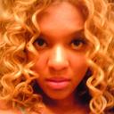 alexius scott - @alexiusscott1 - Twitter