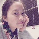 Xtong000 (@000xin) Twitter
