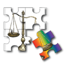 Alan H Boudreau - @AlanBoudreauLaw - Twitter