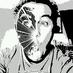 Vll (@villarrag) Twitter profile photo