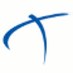 Townfield Church (@townfieldchurch) Twitter profile photo
