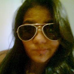 Meu coração er ChaMeleiro, amo mt os Rebeldes, sou feliz e adoro sorrir :D SIGO QUEM ME SEGUIR :P