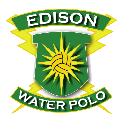 EdisonWaterPolo's profile picture. The OFFICIAL Twitter of the Edison High School Men's and Women's Water Polo Programs in Huntington Beach, Ca
