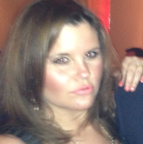 Im everything your not...