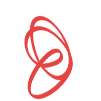 Dentinal Tubules (@dentinaltubules) 's Twitter Profile
