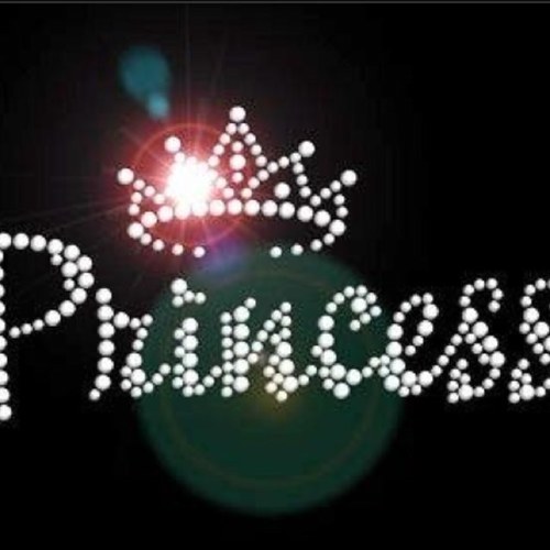 bitchyy_bitch's profile picture. Im a bitch, because im a damn princesssss ❤