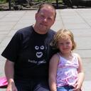 david lake - @Dave_Lake - Twitter