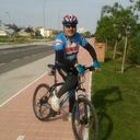 Carlos Daniel Leyes - @CarlosLeyesDiaz - Twitter