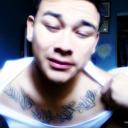 Edwin Russo - @LilRussito - Twitter