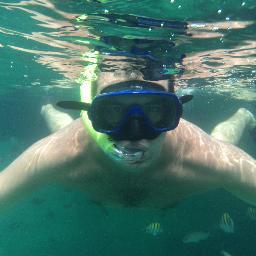 favaroadrian's profile picture. Contador Público Nacional.Hincha de Boca y de Chevrolet. Travesías y velocidad...