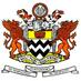 Oudtshoorn Municipality (@oudtmun) Twitter profile photo Oudtshoorn Municipality (@oudtmun) Twitter profile photo