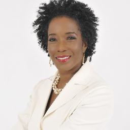 Caryl Lucas' is founder Coach on Call, LLC provides speaker keynotes, trainings & Unstoppable Girls Foundation.