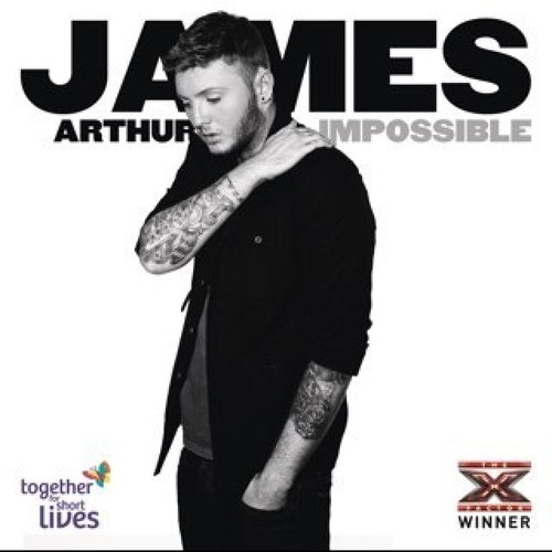JamesArthurUK__'s profile picture. Scotland.