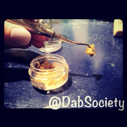 Group of friends sharing our love for all things Green. Follow us on Instagram And Tumblr @dabsociety for daily updates Hashtag us! #dabsociety
