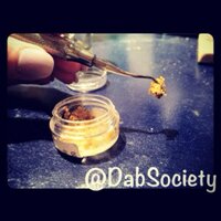 DabSociety (@dabsociety) 's Twitter Profile