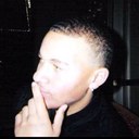 Sean Stewart - @SeanStackSs - Twitter